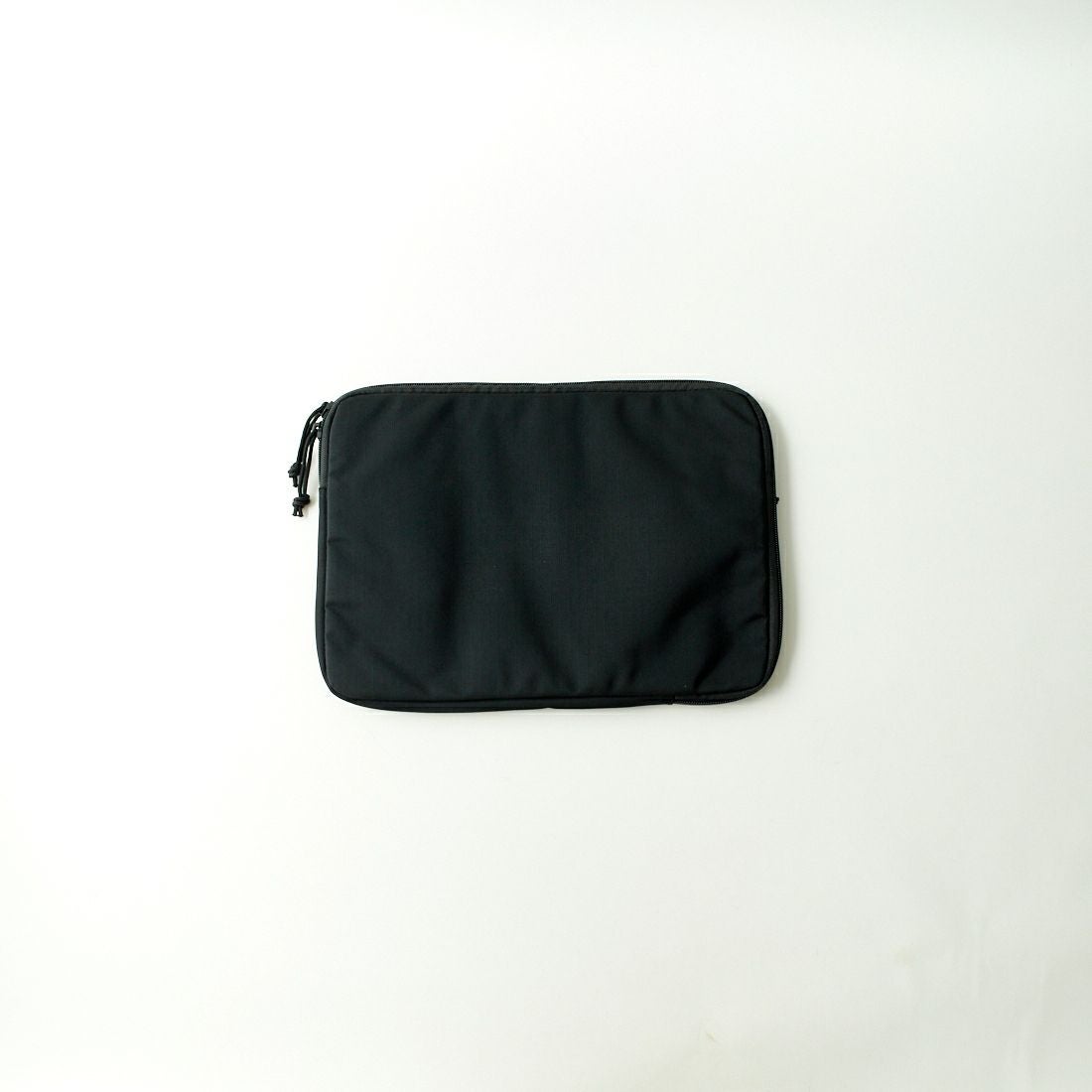 BRIEFING [ブリーフィング] PCケース [BRA233A33] 010 BLACK