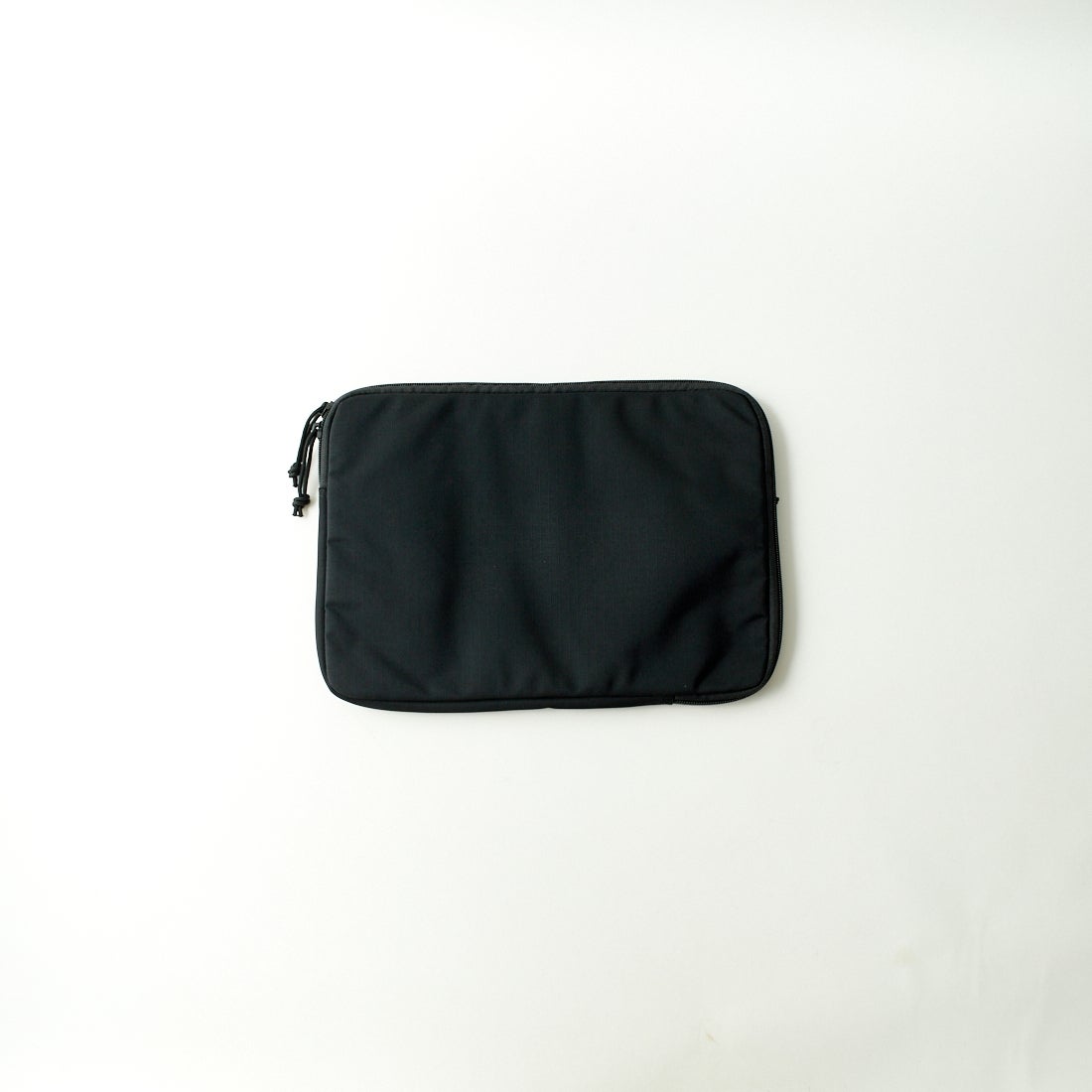 BRIEFING [ブリーフィング] PCケース [BRA233A33] 010 BLACK