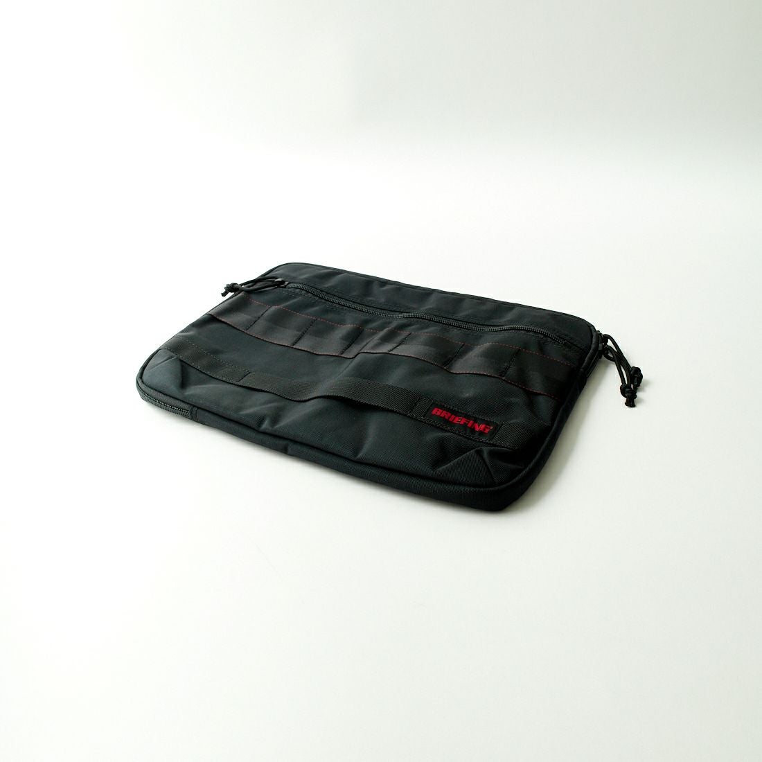 BRIEFING [ブリーフィング] PCケース [BRA233A33]｜ジーンズ