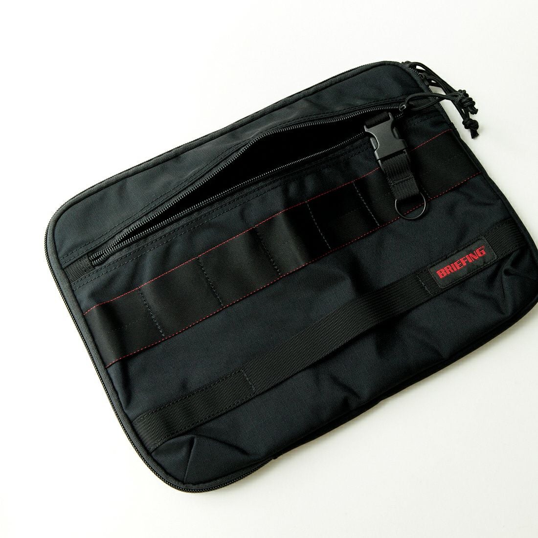 BRIEFING [ブリーフィング] PCケース [BRA233A33]｜ジーンズ