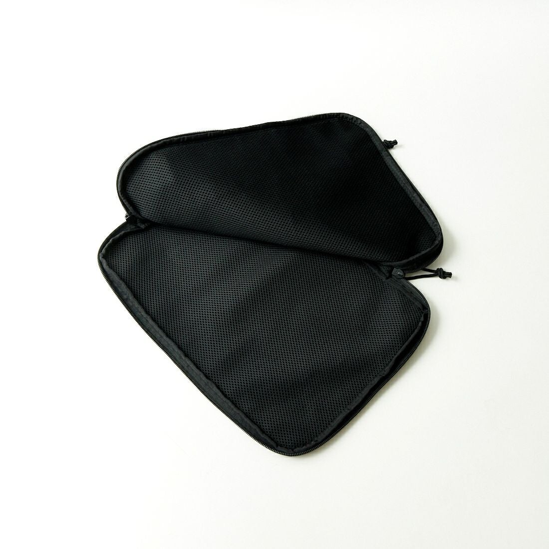 BRIEFING [ブリーフィング] PCケース [BRA233A33]｜ジーンズ