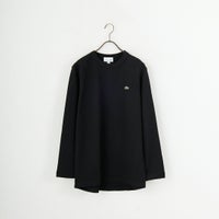 031 BLACK