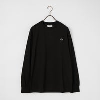 031 BLACK