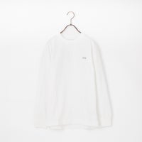 001 WHITE