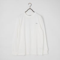 001 WHITE