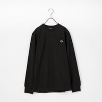 031 BLACK