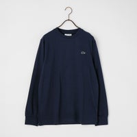 166 NAVY