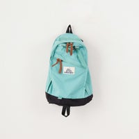 ｵｰｼｬﾝｸﾞﾘｰﾝ