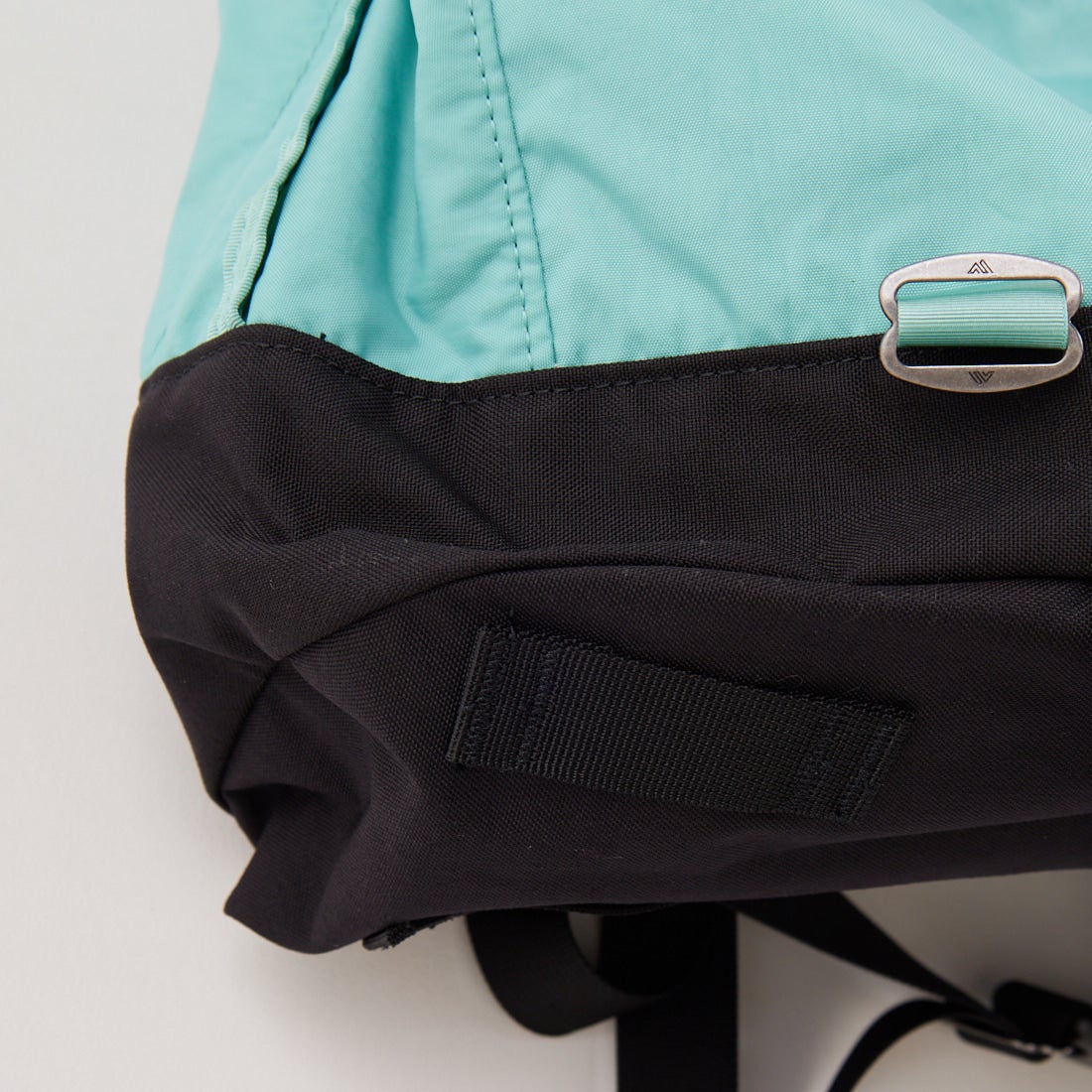 GREGORY [グレゴリー] デイパック [DAY-PACK] ｵｰｼｬﾝｸﾞﾘｰﾝ