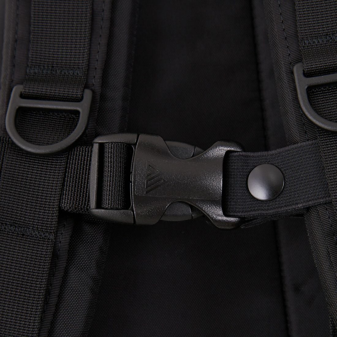 GREGORY [グレゴリー] デイパック [DAY-PACK] ｵｰｼｬﾝｸﾞﾘｰﾝ