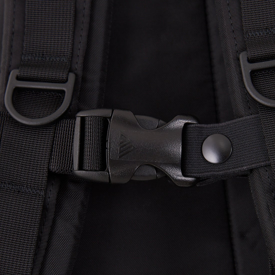 GREGORY [グレゴリー] デイパック [DAY-PACK] ｵｰｼｬﾝｸﾞﾘｰﾝ