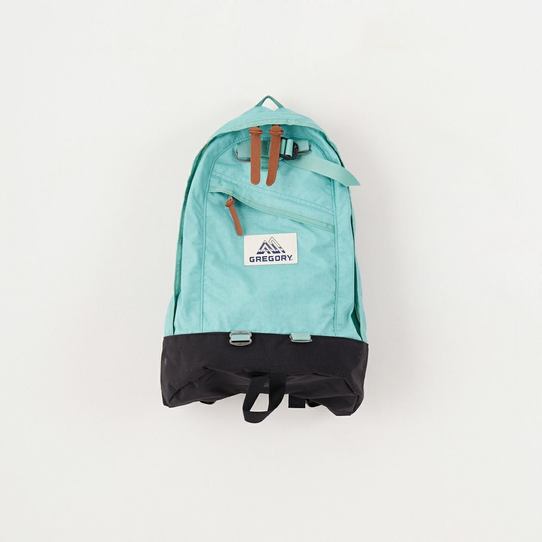 GREGORY [グレゴリー] ファインデイ [FINE-DAY]｜ジーンズファクトリー