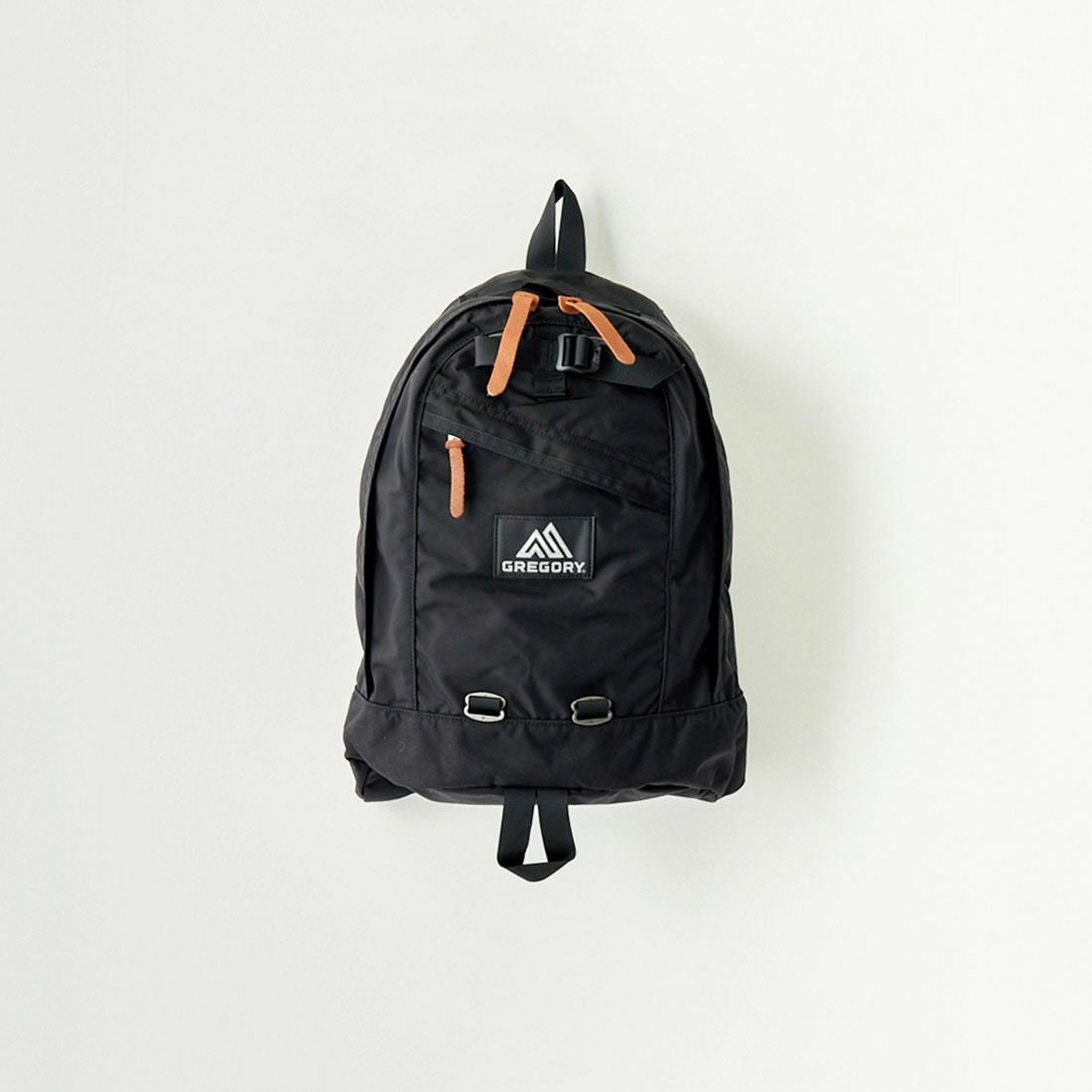 GREGORY [グレゴリー] ファインデイ [FINE-DAY]｜ジーンズファクトリー