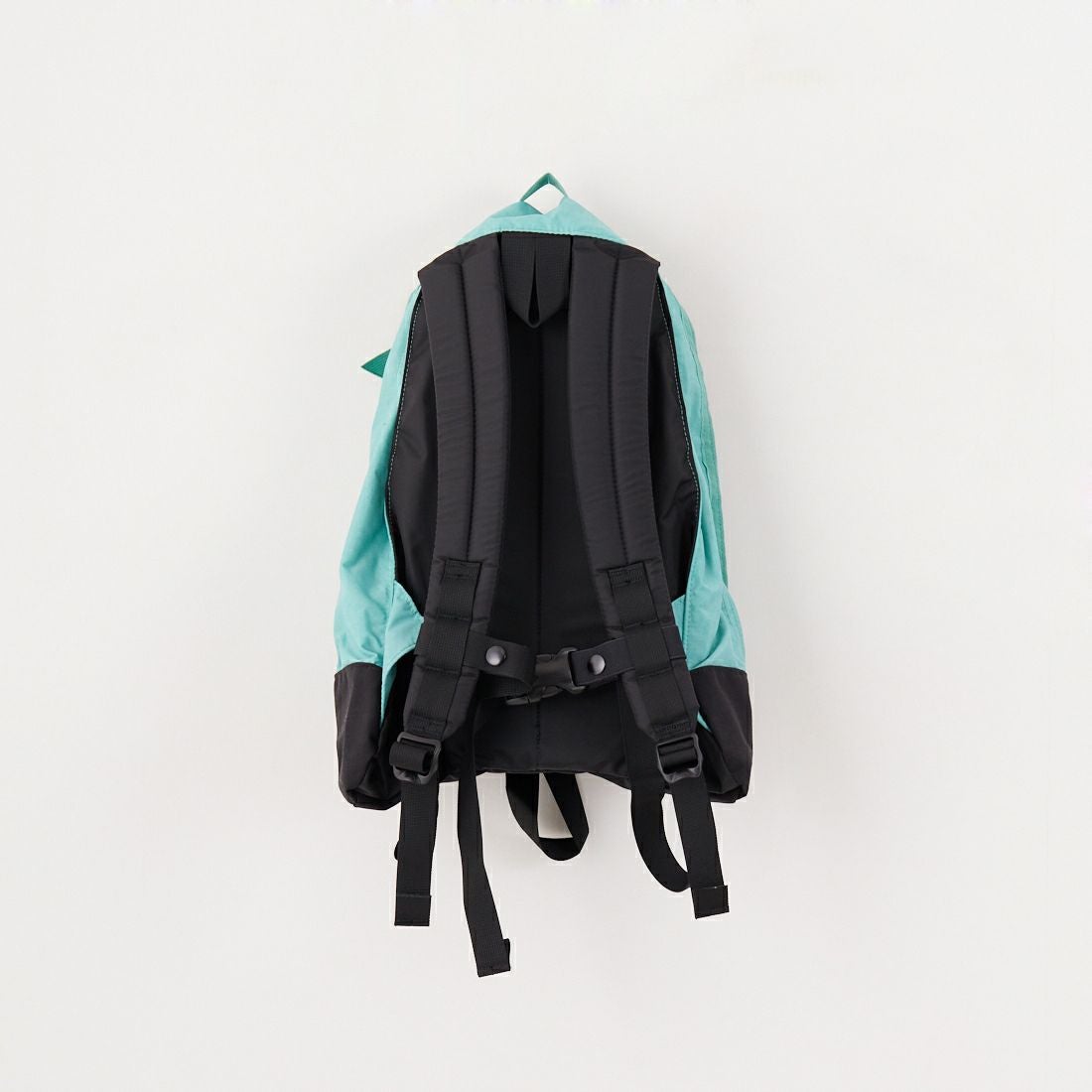 GREGORY [グレゴリー] ファインデイ [FINE-DAY]｜ジーンズファクトリー