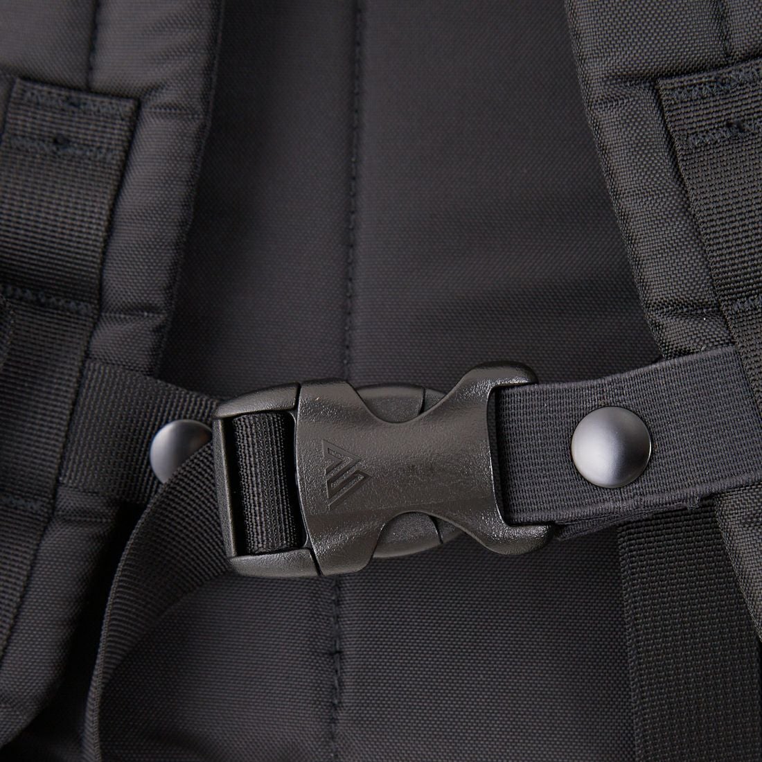 GREGORY [グレゴリー] ファインデイ [FINE-DAY] ｵｰｼｬﾝｸﾞﾘｰﾝ