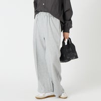 GRAY&&モデル身長：162cm 着用サイズ：S&&