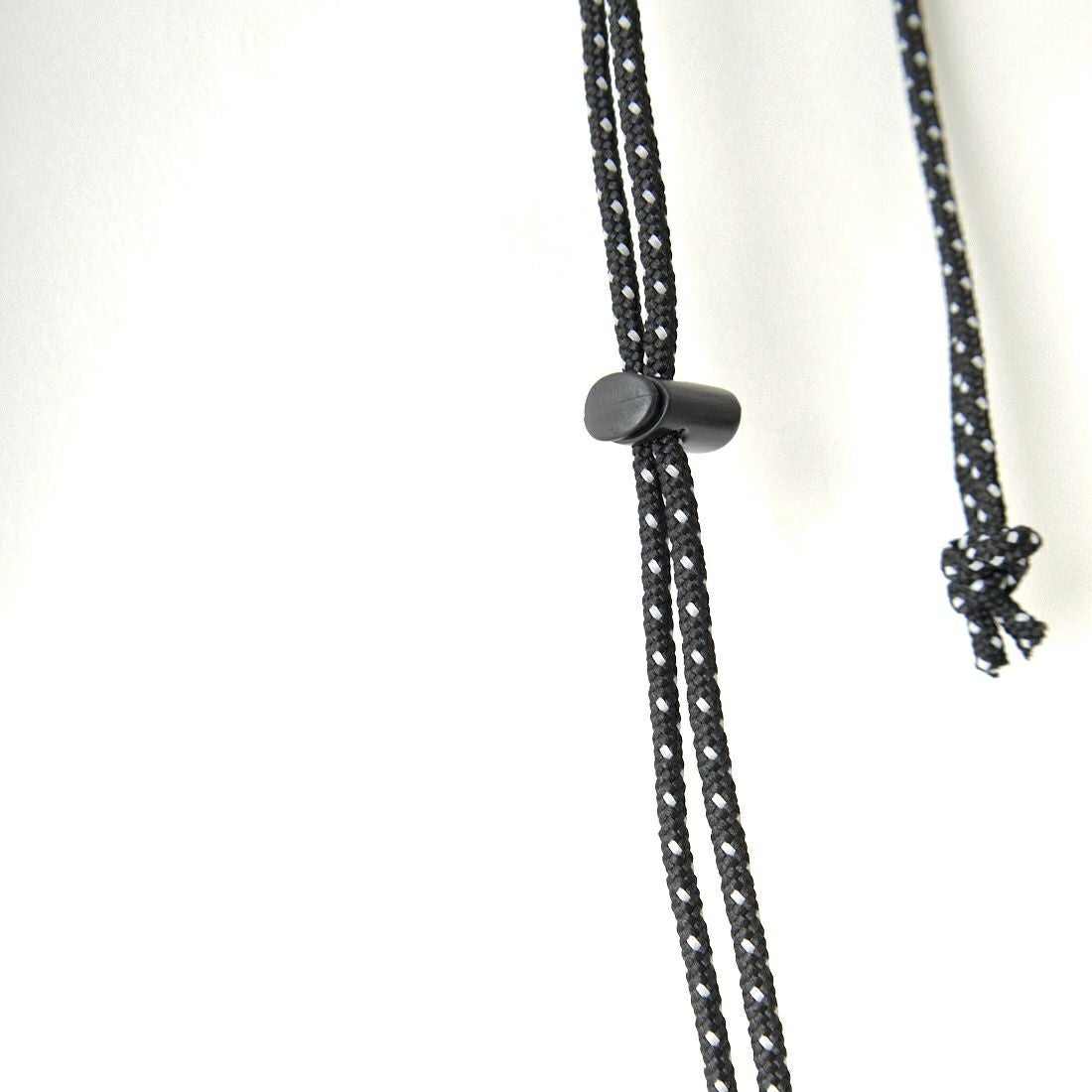 MANHATTAN PORTAGE [マンハッタンポーテージ] COBBLE HILL AirPods ポーチ [MP2018] BLACK