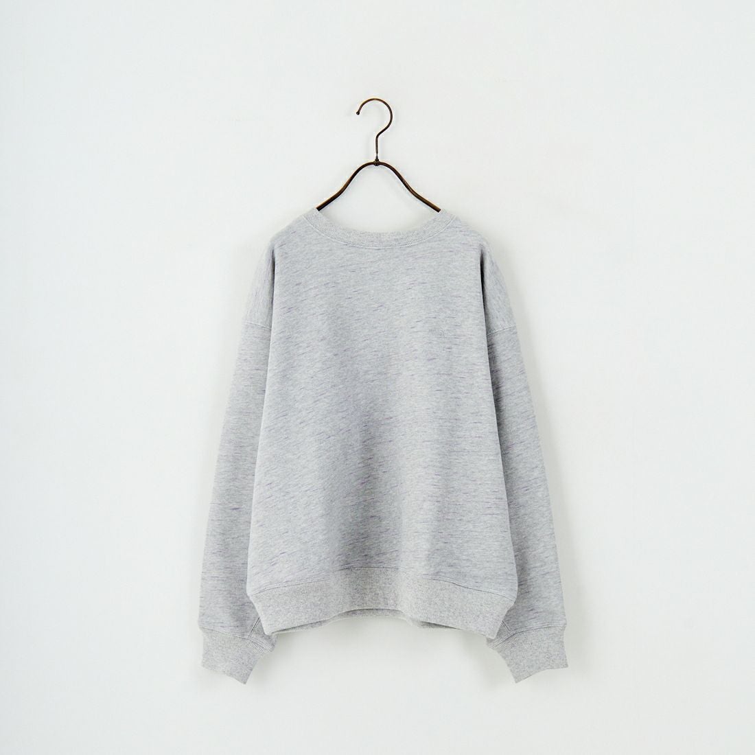 THE NORTH FACE PURPLE LABEL [ザ ノースフェイス パープルレーベル