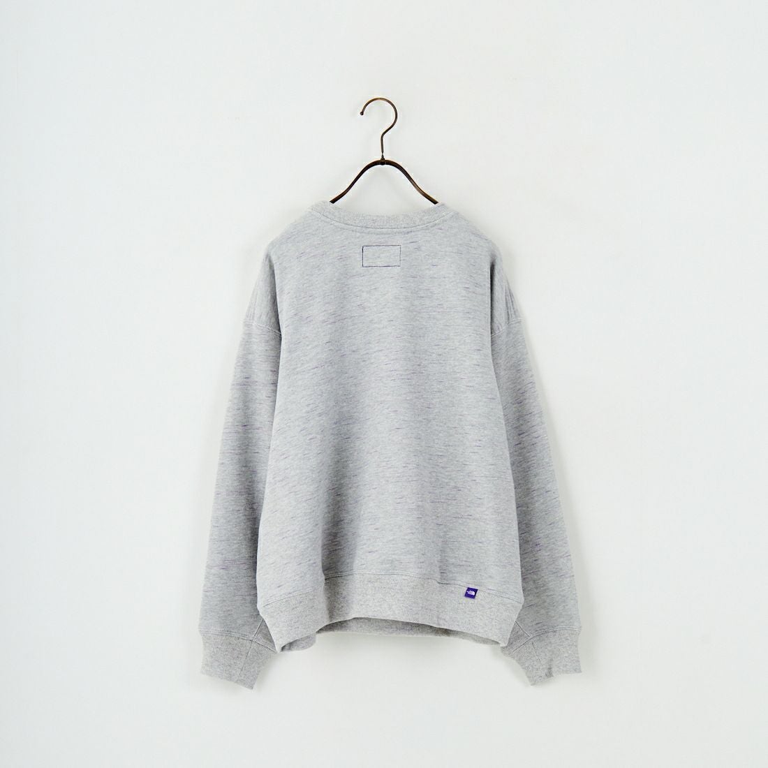 THE NORTH FACE PURPLE LABEL [ザ ノースフェイス パープルレーベル