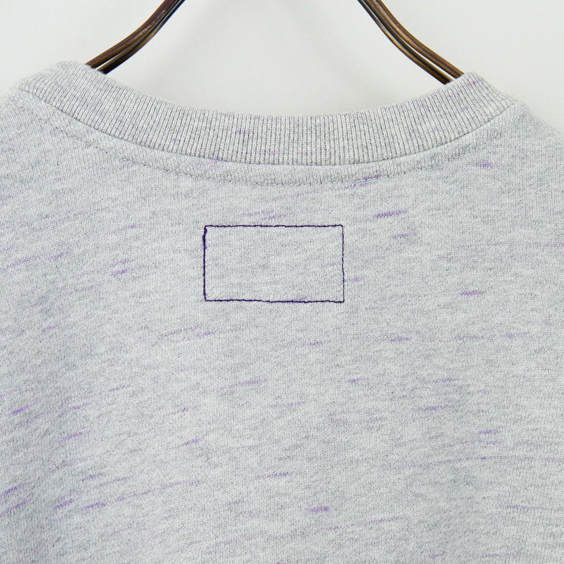 THE NORTH FACE PURPLE LABEL [ザ ノースフェイス パープルレーベル