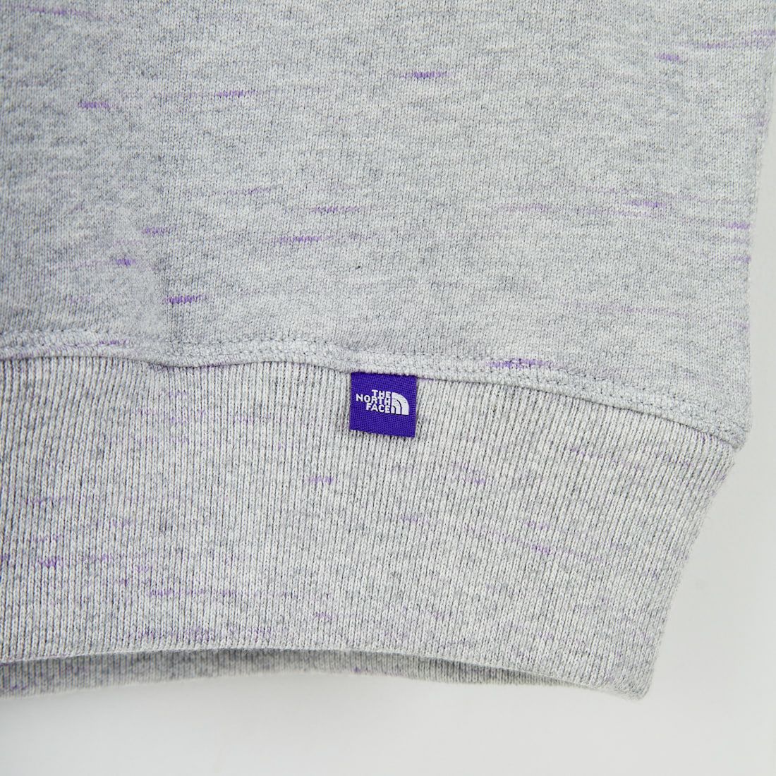 THE NORTH FACE PURPLE LABEL [ザ ノースフェイス パープルレーベル