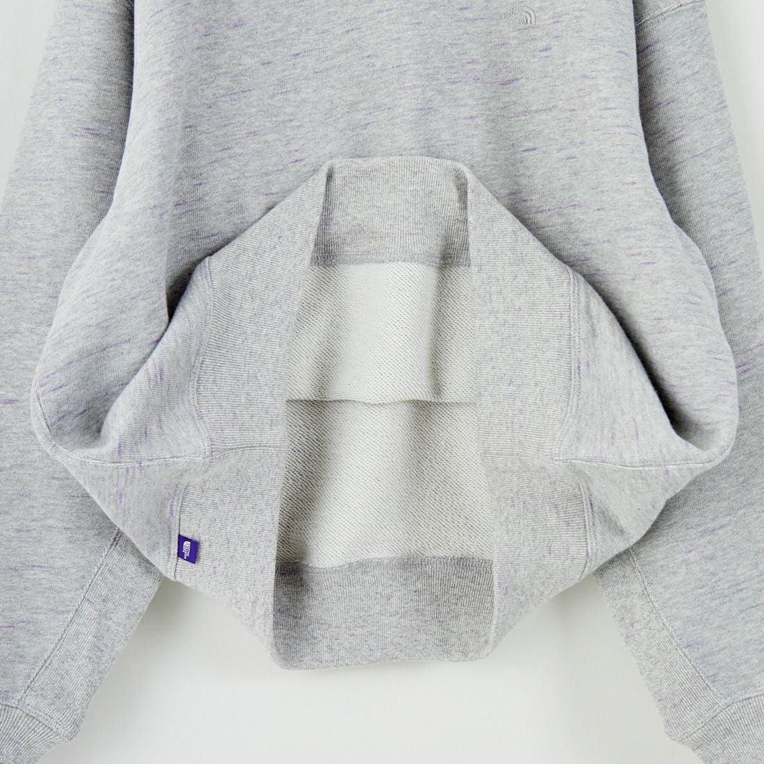THE NORTH FACE PURPLE LABEL [ザ ノースフェイス パープルレーベル