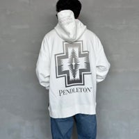 OFF&&モデル身長：168cm 着用サイズ：XL&&