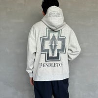 ASH GRAY&&モデル身長：168cm 着用サイズ：M&&