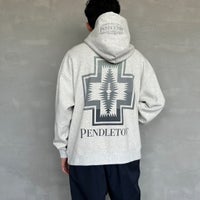 ASH GRAY&&モデル身長：168cm 着用サイズ：M&&