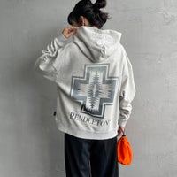 ASH GRAY&&モデル身長：160cm 着用サイズ：S&&