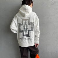 OFF&&モデル身長：158cm 着用サイズ：S&&