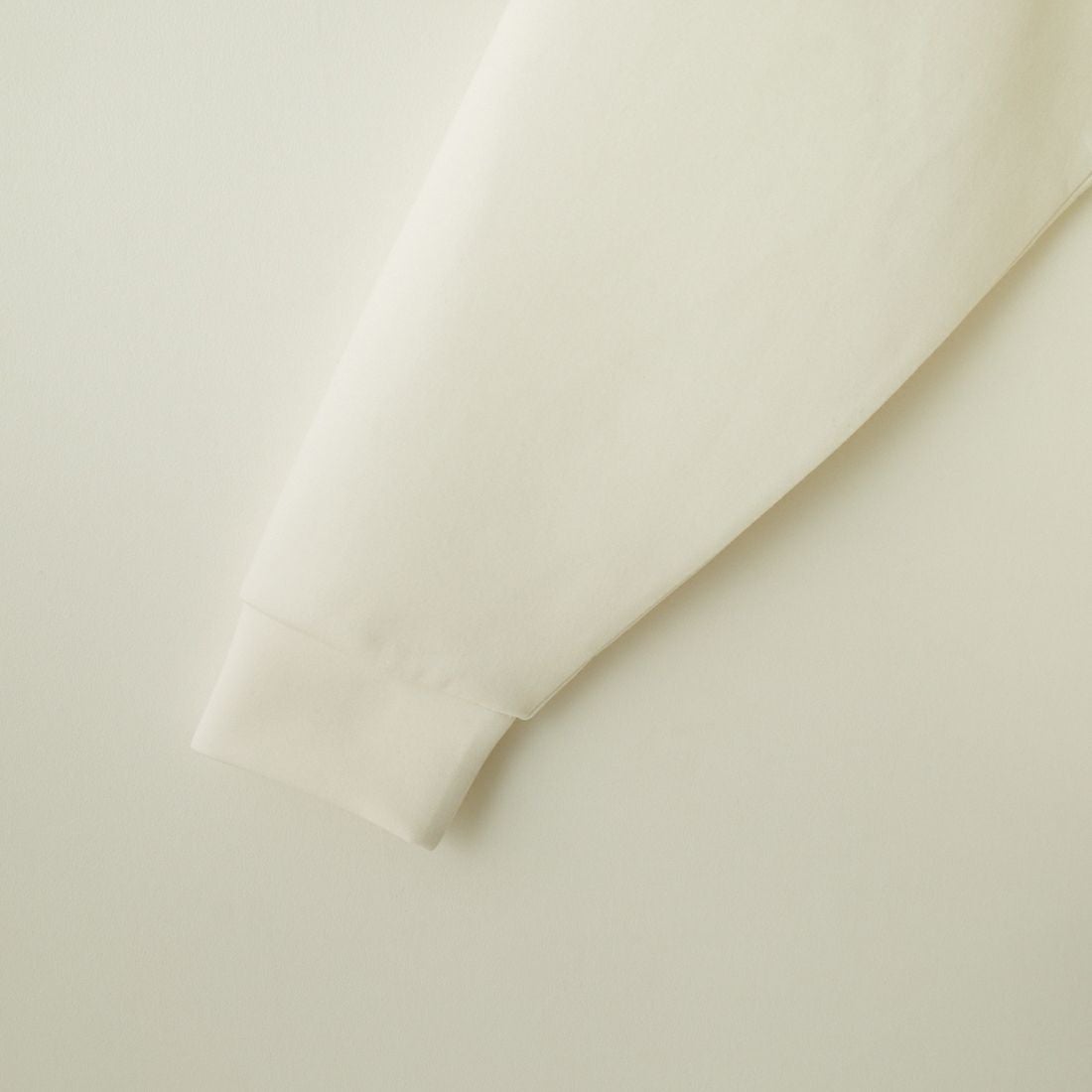 PENDLETON [ペンドルトン] 別注 ネイティブ柄 ダンボールニット スウェットパーカー [4475-7237-JF] OFF