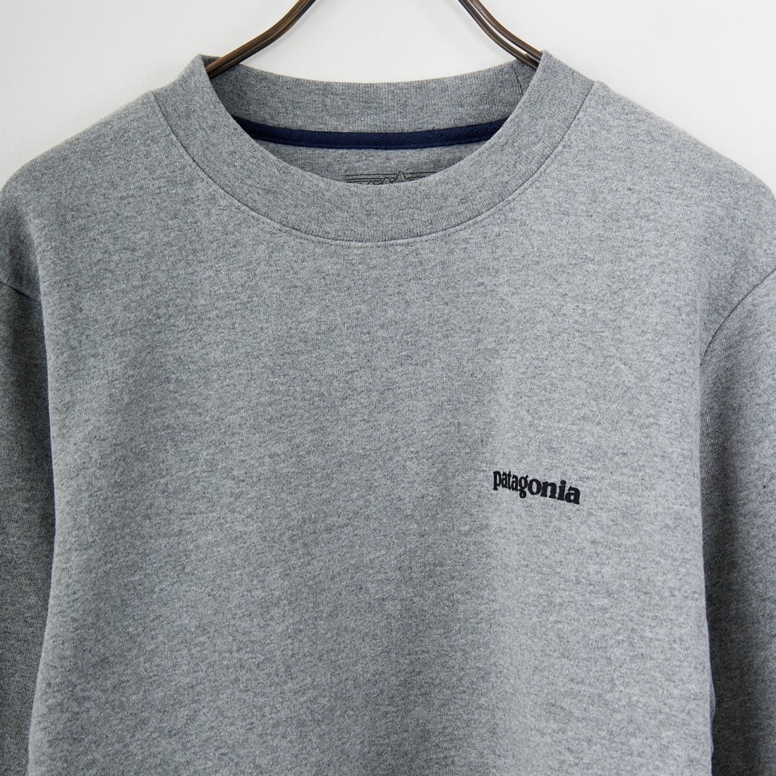 patagonia [パタゴニア] フィッツロイ アイコン アップライザル クルー