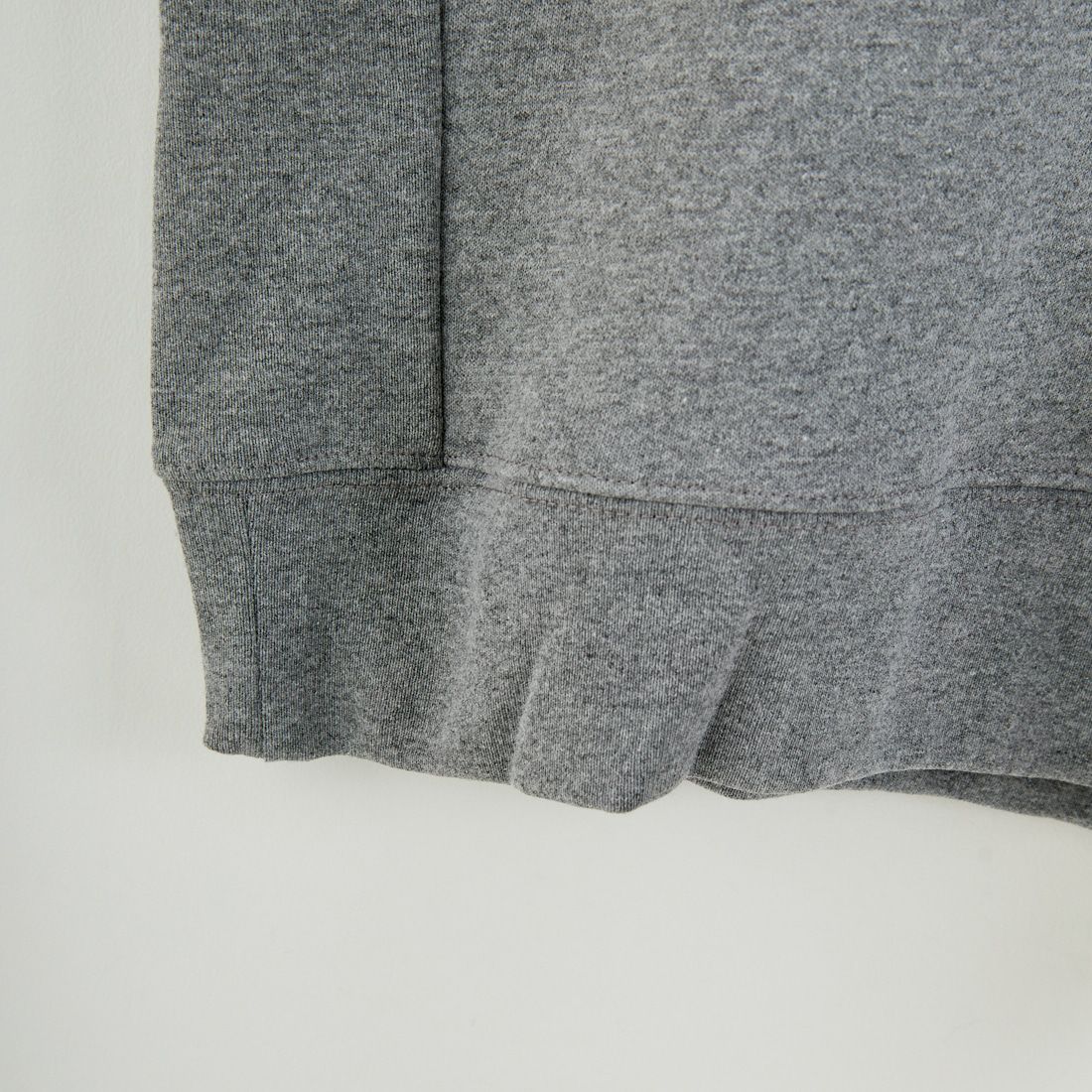 patagonia [パタゴニア] フィッツロイ アイコン アップライザル クルースウェットシャツ [39667] GLH