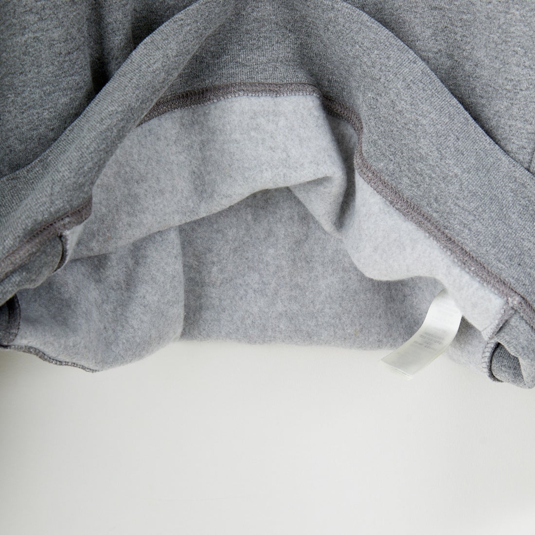 patagonia [パタゴニア] フィッツロイ アイコン アップライザル クルー