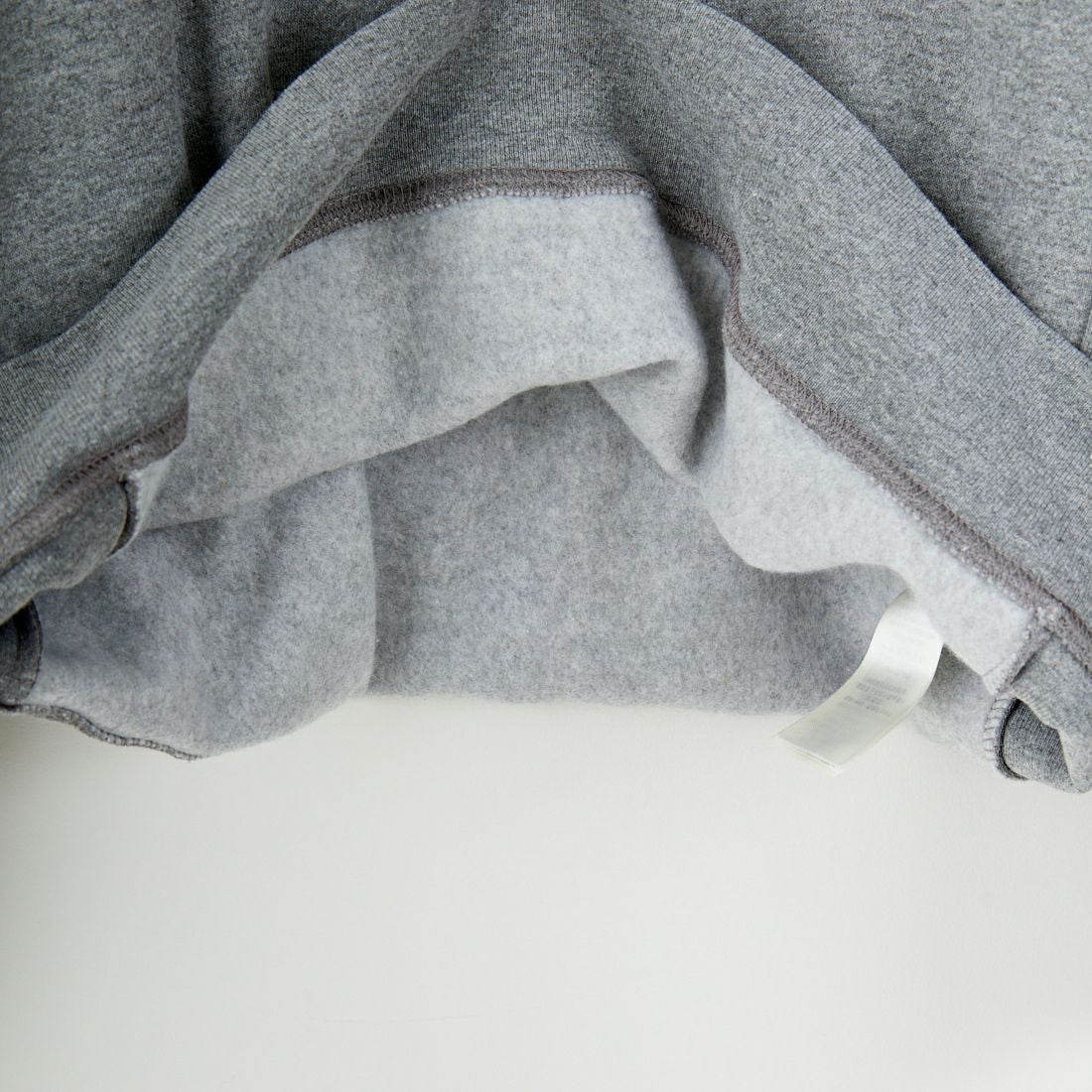 patagonia [パタゴニア] フィッツロイ アイコン アップライザル クルースウェットシャツ [39667] GLH