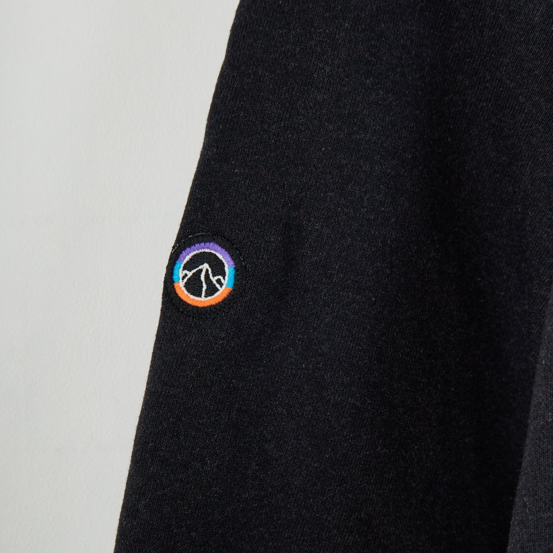 patagonia [パタゴニア] フィッツロイ アイコン アップライザル クルー