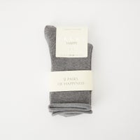 3390 L.GRY