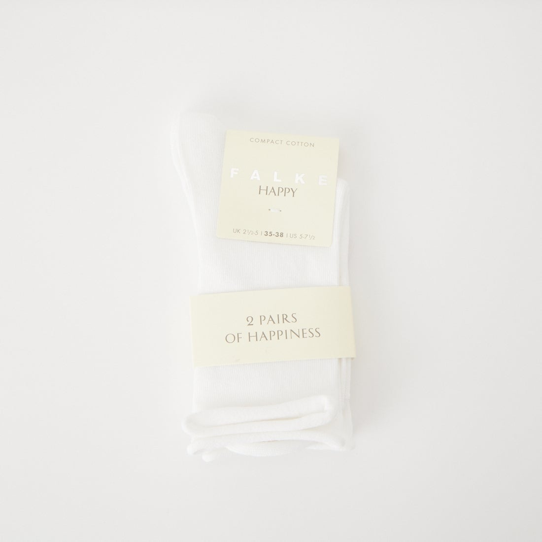 2000 WHITE