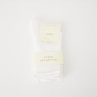 2000 WHITE