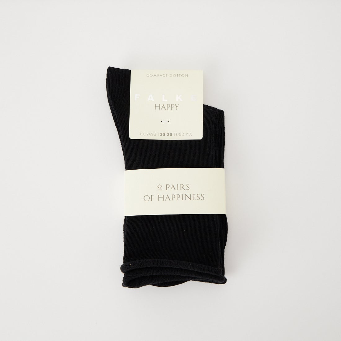 3000 BLACK