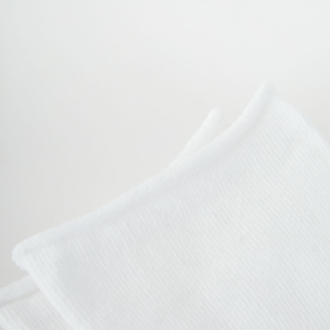 FALKE [ファルケ] HAPPY 2Pソックス [46417] 2000 WHITE