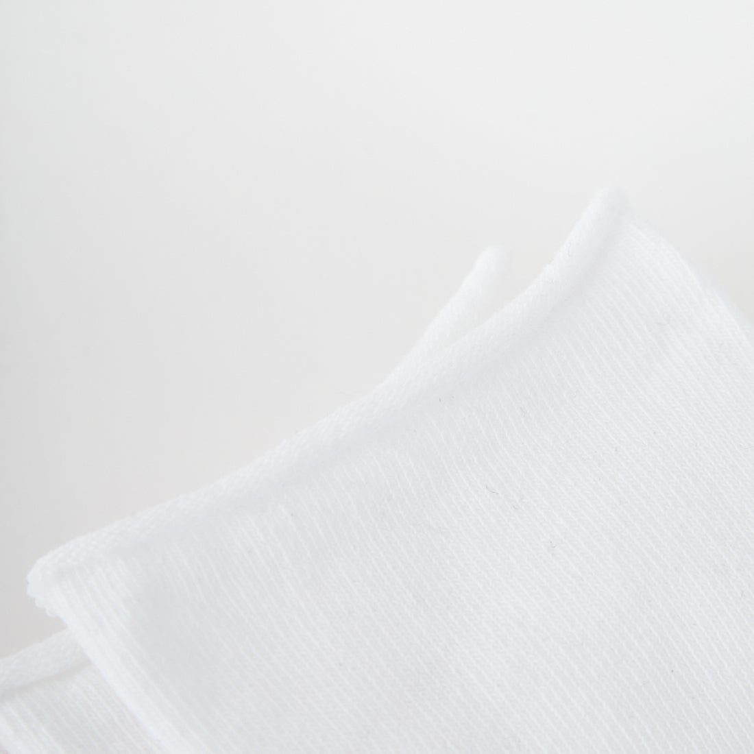 FALKE [ファルケ] HAPPY 2Pソックス [46417] 2000 WHITE