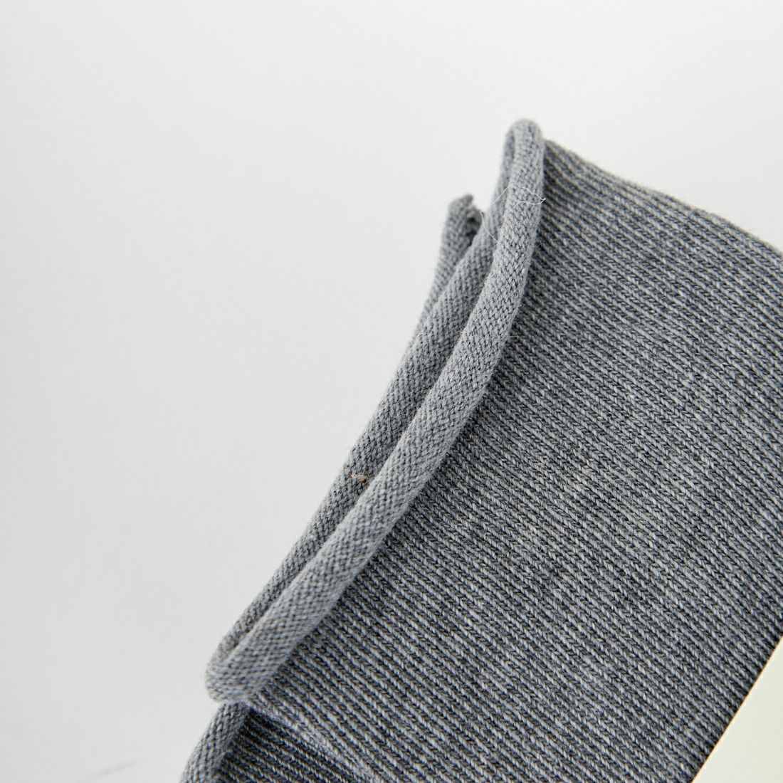 FALKE [ファルケ] HAPPY 2Pソックス [46417] 3390 L.GRY 3390 L.GRY