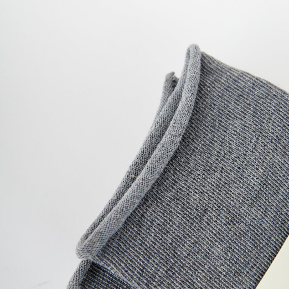 FALKE [ファルケ] HAPPY 2Pソックス [46417] 3390 L.GRY 3390 L.GRY