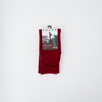 8280 SCARL