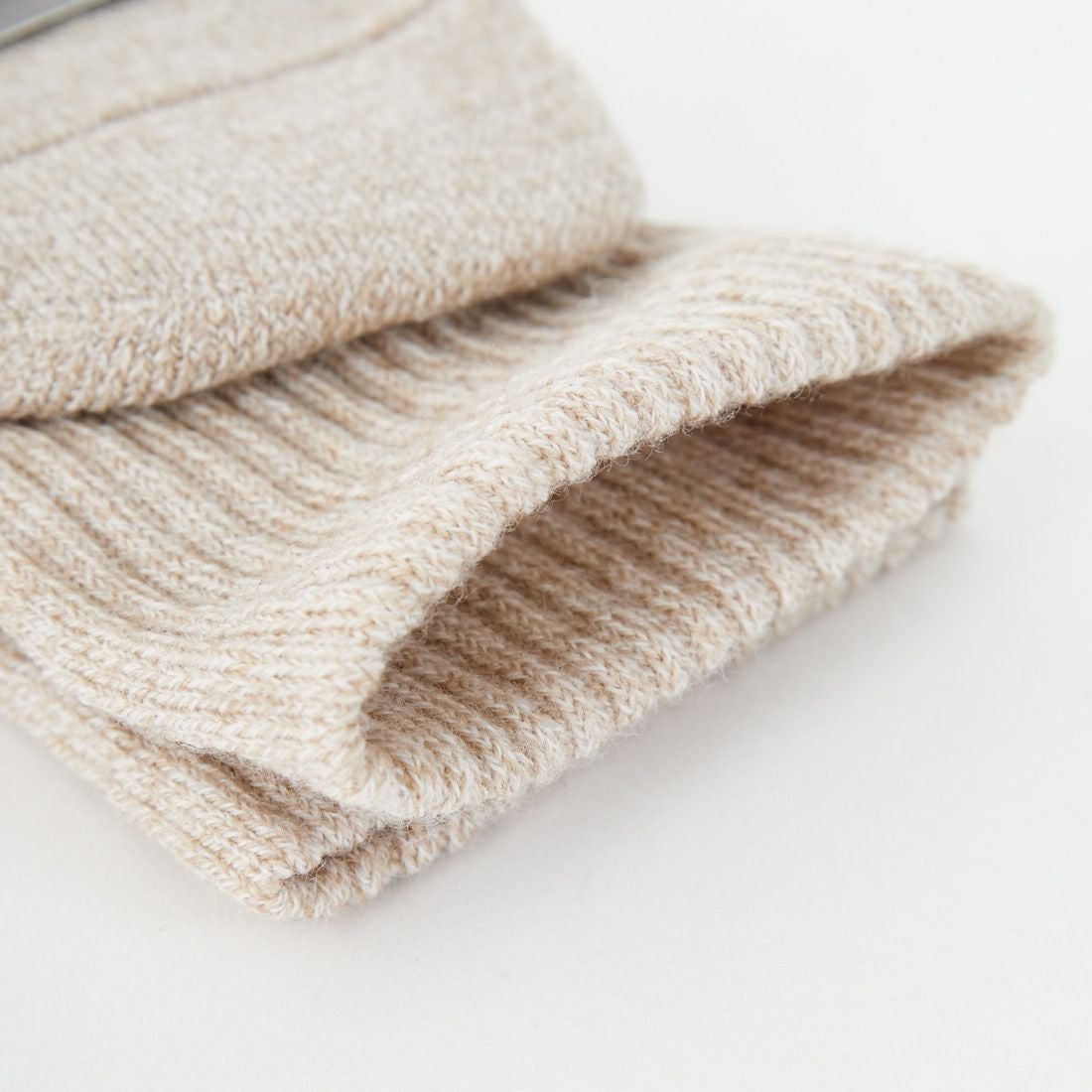 FALKE [ファルケ] WALKIE LIGHT/ウォーキーライト ソックス [16486] 4490 SAND