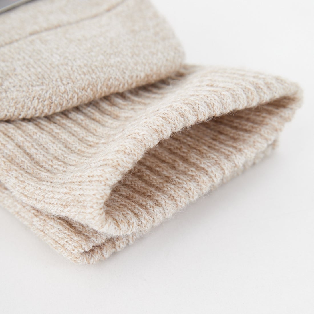 FALKE [ファルケ] WALKIE LIGHT/ウォーキーライト ソックス [16486] 4490 SAND