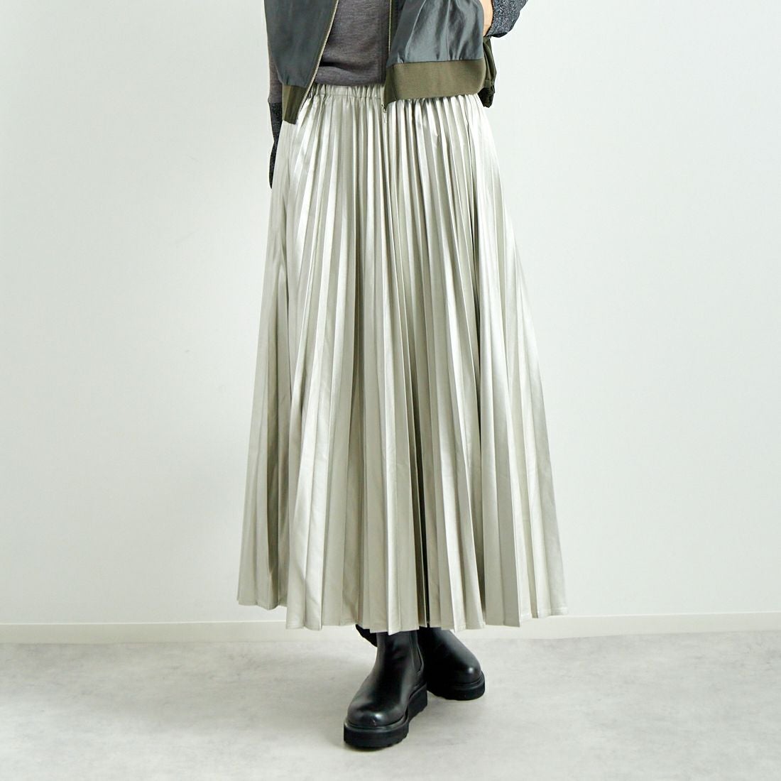 Jeans Factory Clothes [ジーンズファクトリークローズ] フェイク