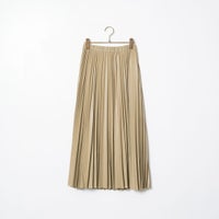 61 ﾍﾞｰｼﾞｭ